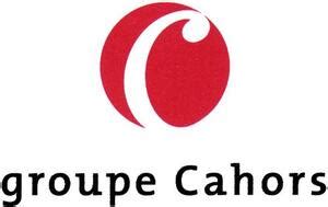BOBBIZ (CAHORS) Chiffre d'affaires, résultat, bilans sur .